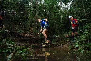 BIB: 
                            <button type="button" onclick="openModal(22485642)" class="btn btn-primary btn-sm float-right btn-popup" data-toggle="modal" data-target=".modal-high-quality">
                        <i class="fas fa-shopping-cart"></i> Add to Cart
                    </button>
                                            <button type="button" onclick="isThisMe(22485642, true)" class="btn btn-success btn-sm float-right btn-popup btn-isme hidden" data-toggle="tooltip" data-placement="bottom" title="นี่คือรูปของคุณใช่ไหม คลิกที่นี่เพื่อเอาเข้าอัลบั้ม">
                        <i class="fas fa-plus"></i> Add to album
                    </button>
                    <button type="button" onclick="isThisMe(22485642, false)" class="btn btn-warning btn-sm float-right btn-popup btn-isnotme hidden">
                        <i class="fas fa-ban"></i> Remove from album
                    </button>